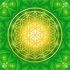 Mandala_Selbst-Heilung